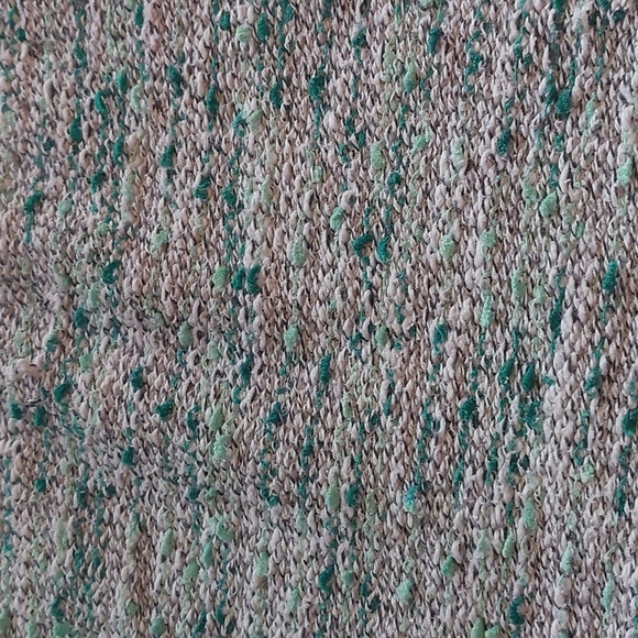 💟H&M top - Picture 4 of 5